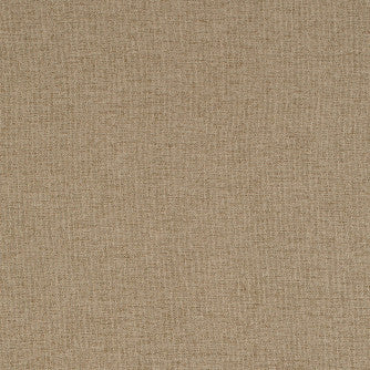 Refresh Cappuccino by Mitchell Designer Fabric #2307 100% Polyester Imported </p><p>Repeat: Horizontal: and Vertical: 51"-54" - Swanky Fabrics -