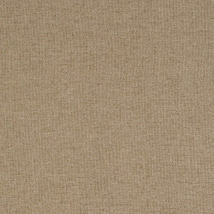 Mitchell Fabric Refresh Cappuccino