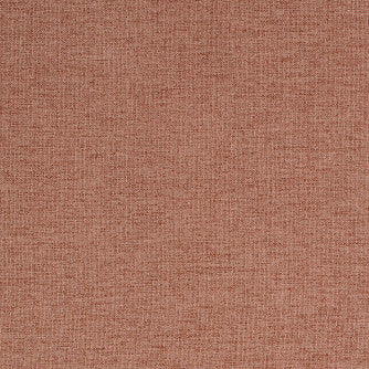Refresh Coral by Mitchell Designer Fabric #2307 100% Polyester Imported </p><p>Repeat: Horizontal: and Vertical: 51"-54" - Swanky Fabrics -