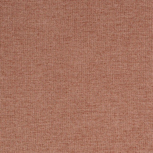 Mitchell Fabric Refresh Coral