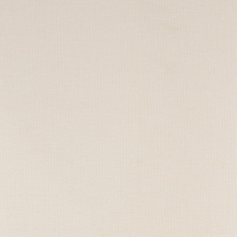 Refresh Cream by Mitchell Designer Fabric #2307 100% Polyester Imported </p><p>Repeat: Horizontal: and Vertical: 51"-54" - Swanky Fabrics -