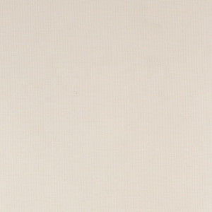 Mitchell Fabric Refresh Cream