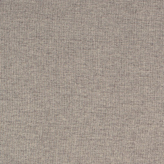 Refresh Flannel by Mitchell Designer Fabric #2307 100% Polyester Imported </p><p>Repeat: Horizontal: and Vertical: 51"-54" - Swanky Fabrics -