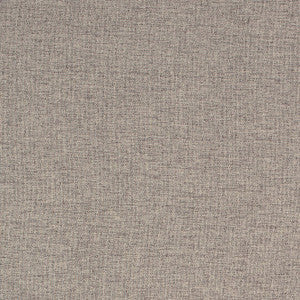 Mitchell Fabric Refresh Flannel