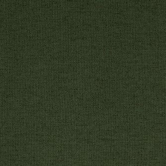 Refresh Forest by Mitchell Designer Fabric #2307 100% Polyester Imported </p><p>Repeat: Horizontal: and Vertical: 51"-54" - Swanky Fabrics -
