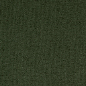 Mitchell Fabric Refresh Forest