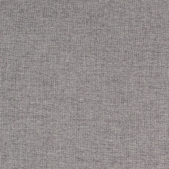 Refresh Metal by Mitchell Designer Fabric #2307 100% Polyester Imported </p><p>Repeat: Horizontal: and Vertical: 51"-54" - Swanky Fabrics -