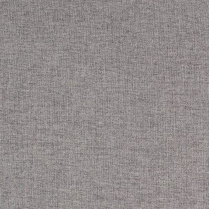 Mitchell Fabric Refresh Metal