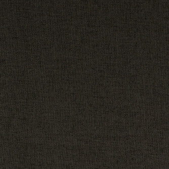 Refresh Raven by Mitchell Designer Fabric #2307 100% Polyester Imported </p><p>Repeat: Horizontal: and Vertical: 51"-54" - Swanky Fabrics -