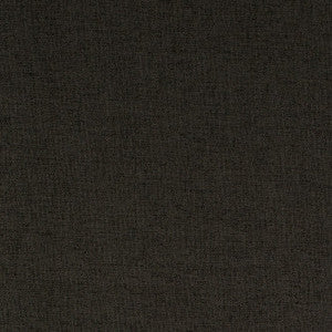 Mitchell Fabric Refresh Raven