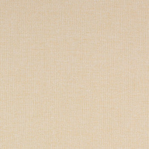 Mitchell Fabric Refresh Sand