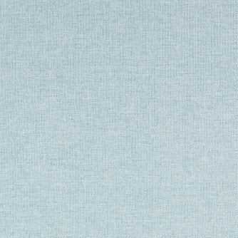 Refresh Sky by Mitchell Designer Fabric #2307 100% Polyester Imported </p><p>Repeat: Horizontal: and Vertical: 51"-54" - Swanky Fabrics -