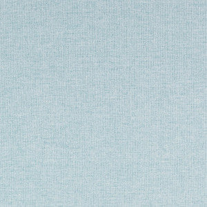 Mitchell Fabric Refresh Sky