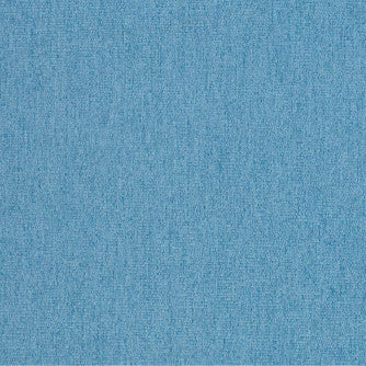 Thrive Bluebell by Mitchell Designer Fabric #2307 100% Polyester Imported </p><p>Repeat: Horizontal: and Vertical: 51"-54" - Swanky Fabrics -
