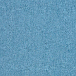 Mitchell Fabric Thrive Bluebell