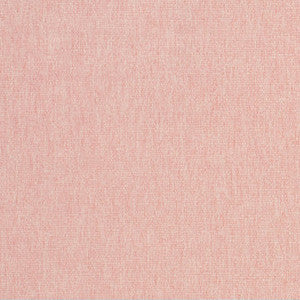 Mitchell Fabric Thrive Blush