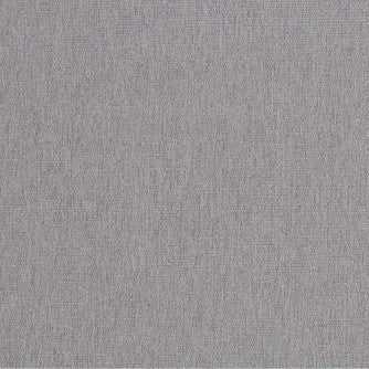 Thrive Dove by Mitchell Designer Fabric #2307 100% Polyester Imported </p><p>Repeat: Horizontal: and Vertical: 51"-54" - Swanky Fabrics -