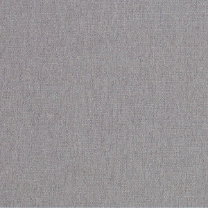 Mitchell Fabric Thrive Dove