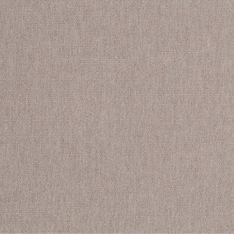 Thrive Flax by Mitchell Designer Fabric #2307 100% Polyester Imported </p><p>Repeat: Horizontal: and Vertical: 51"-54" - Swanky Fabrics -