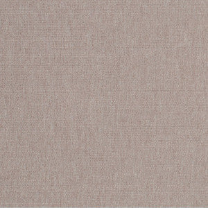 Mitchell Fabric Thrive Flax