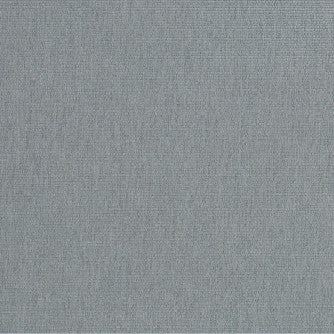Thrive Glacier by Mitchell Designer Fabric #2307 100% Polyester Imported </p><p>Repeat: Horizontal: and Vertical: 51"-54" - Swanky Fabrics -