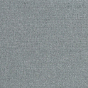Mitchell Fabric Thrive Glacier