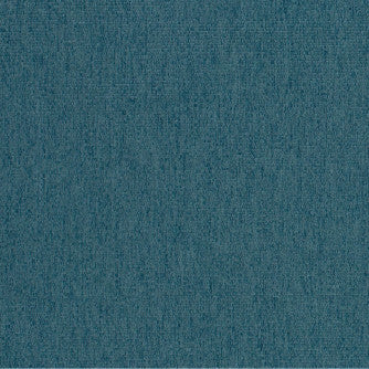 Thrive Lagoon by Mitchell Designer Fabric #2307 100% Polyester Imported </p><p>Repeat: Horizontal: and Vertical: 51"-54" - Swanky Fabrics -