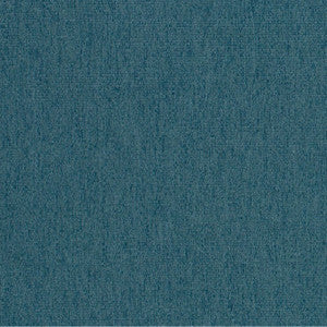 Mitchell Fabric Thrive Lagoon