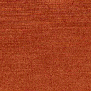 Mitchell Fabric Thrive Papaya