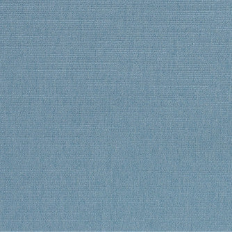 Thrive River by Mitchell Designer Fabric #2307 100% Polyester Imported </p><p>Repeat: Horizontal: and Vertical: 51"-54" - Swanky Fabrics -