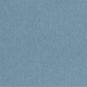 Mitchell Fabric Thrive River