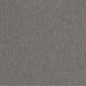 Thrive Shale by Mitchell Designer Fabric #2307 100% Polyester Imported </p><p>Repeat: Horizontal: and Vertical: 51"-54" - Swanky Fabrics -