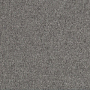 Mitchell Fabric Thrive Shale