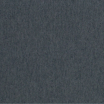 Thrive Slate by Mitchell Designer Fabric #2307 100% Polyester Imported </p><p>Repeat: Horizontal: and Vertical: 51"-54" - Swanky Fabrics -