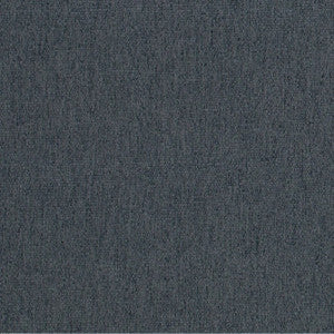 Mitchell Fabric Thrive Slate