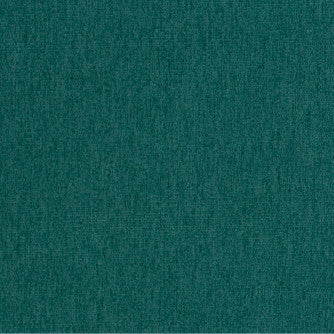 Thrive Teal by Mitchell Designer Fabric #2307 100% Polyester Imported </p><p>Repeat: Horizontal: and Vertical: 51"-54" - Swanky Fabrics -