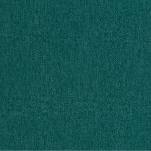Mitchell Fabric Thrive Teal