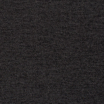 Bickston Charcoal by Mitchell Designer Fabric #2308 95% Poly, 5% Nylon with Alta DWR PFAS-Free finish Imported </p><p>Repeat: Horizontal: and Vertical: 55 - Swanky Fabrics -