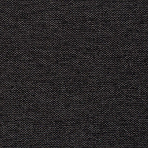 Mitchell Fabric Bickston Charcoal
