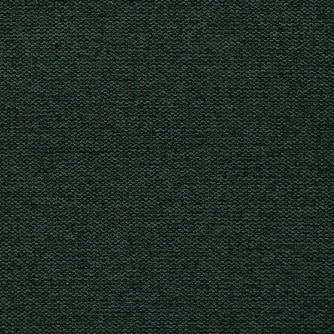 Bickston Green by Mitchell Designer Fabric #2308 95% Poly, 5% Nylon with Alta DWR PFAS-Free finish Imported </p><p>Repeat: Horizontal: and Vertical: 55 - Swanky Fabrics -