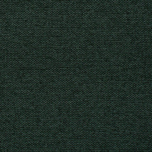 Mitchell Fabric Bickston Green