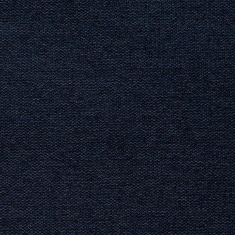 Bickston Marine by Mitchell Designer Fabric #2308 95% Poly, 5% Nylon with Alta DWR PFAS-Free finish Imported </p><p>Repeat: Horizontal: and Vertical: 55 - Swanky Fabrics -