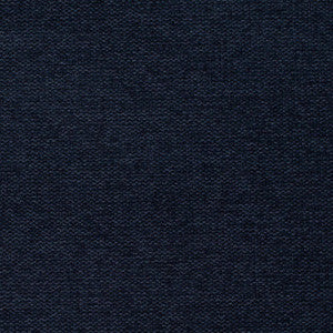 Mitchell Fabric Bickston Marine