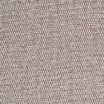 Bickston Natural by Mitchell Designer Fabric #2308 95% Poly, 5% Nylon with Alta DWR PFAS-Free finish Imported </p><p>Repeat: Horizontal: and Vertical: 55 - Swanky Fabrics -
