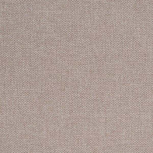 Mitchell Fabric Bickston Natural
