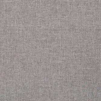 Bickston Silver by Mitchell Designer Fabric #2308 95% Poly, 5% Nylon with Alta DWR PFAS-Free finish Imported </p><p>Repeat: Horizontal: and Vertical: 55 - Swanky Fabrics -