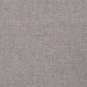 Mitchell Fabric Bickston Silver