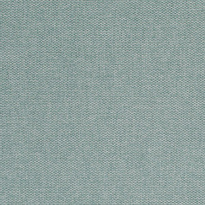 Mitchell Fabric Bickston Sky