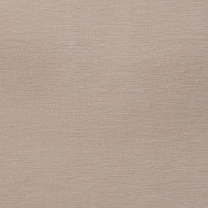 Mitchell Fabric Braydon Alabaster
