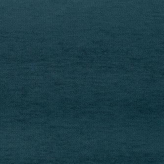 Braydon Bayou by Mitchell Designer Fabric #2308 100% Polyester with Alta DWR PFAS-Free finish Imported </p><p>Repeat: Horizontal: and Vertical: 55 - Swanky Fabrics -